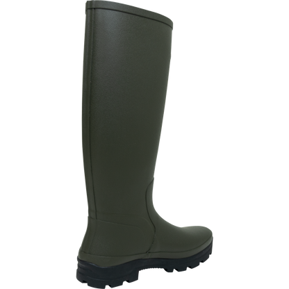 Hillside Classic Boot