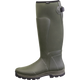 Hillside Flex Boot grün