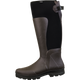 Hillside Flex Boot braun