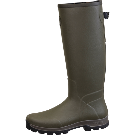 Hillside Enforced Boot