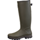 Hillside Enforced Boot