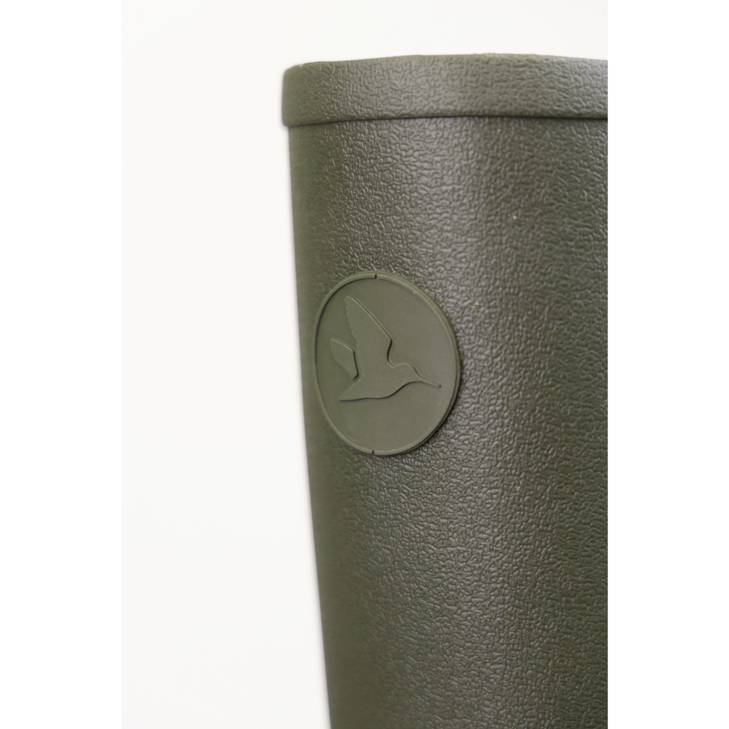 Hillside Enforced Boot