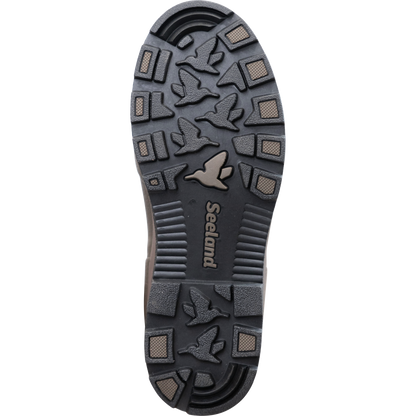 Hillside Enforced Boot