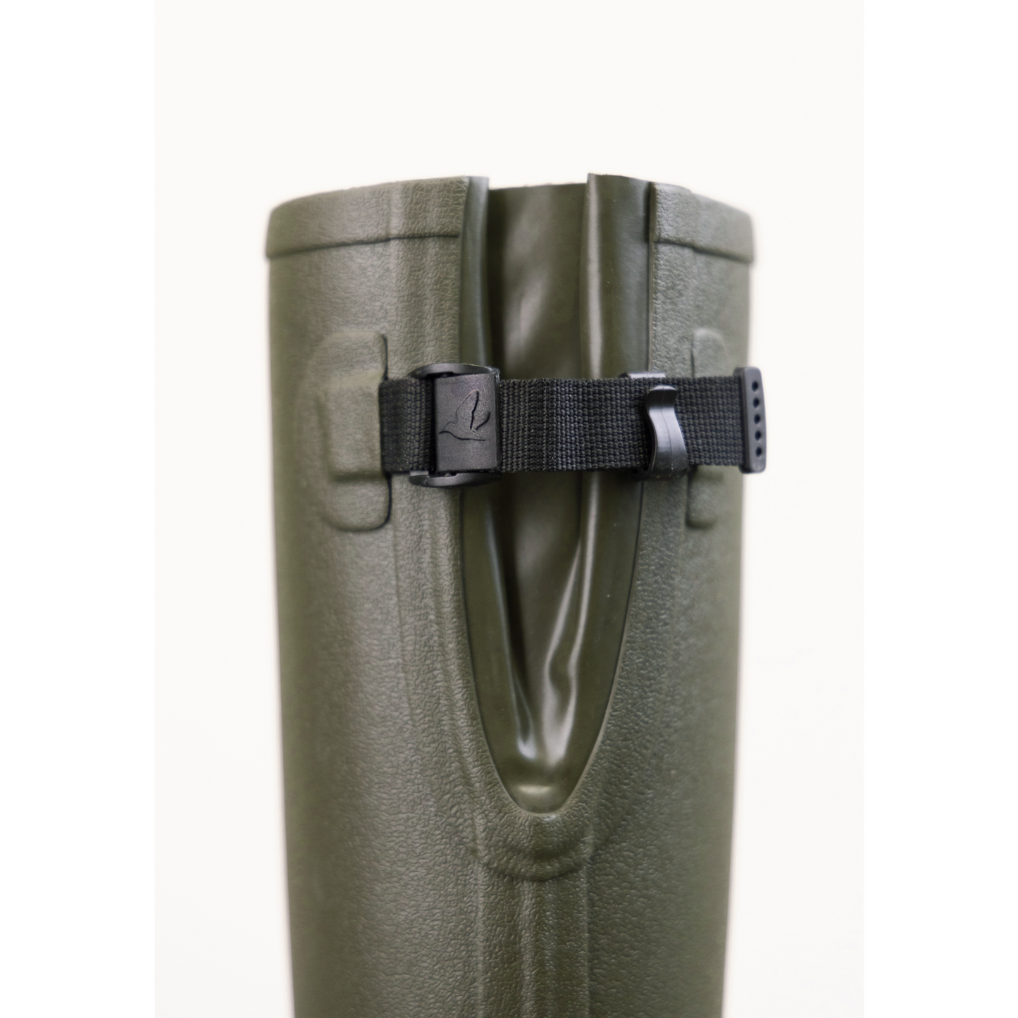 Hillside Enforced Boot