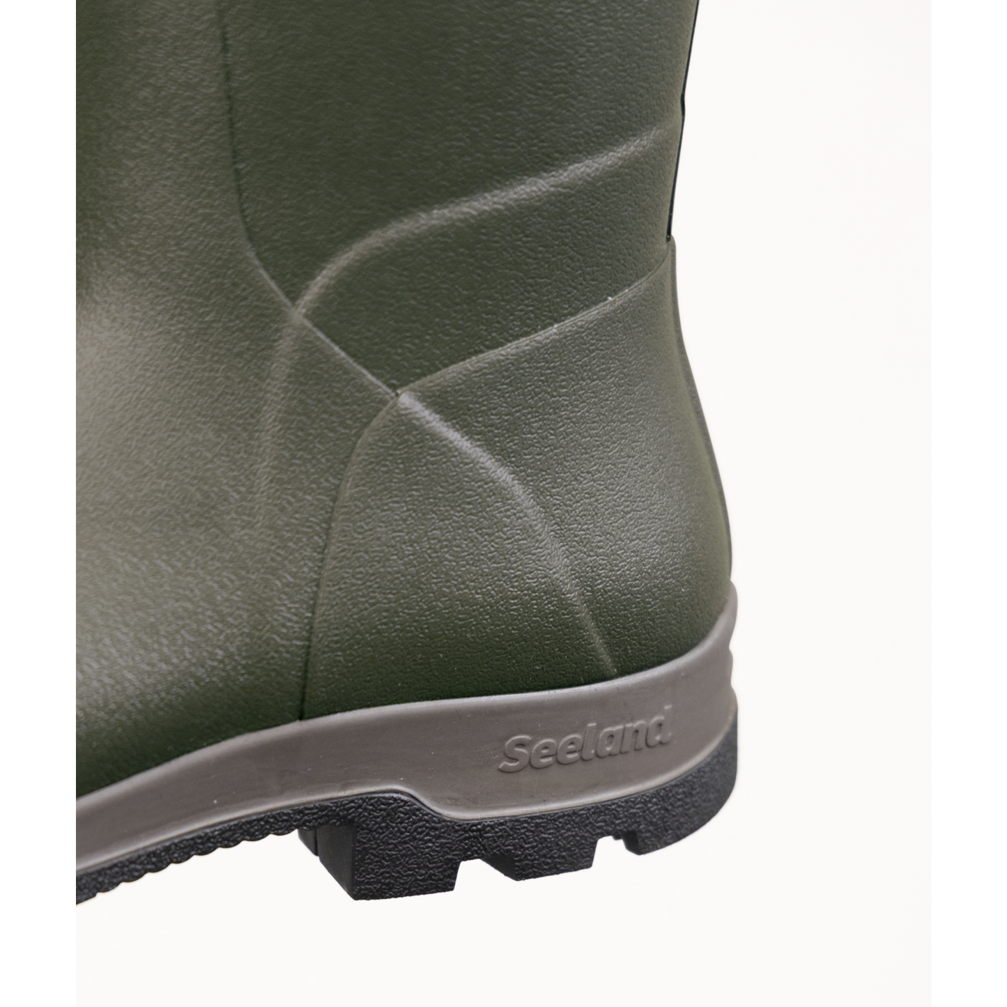 Hillside Enforced Boot