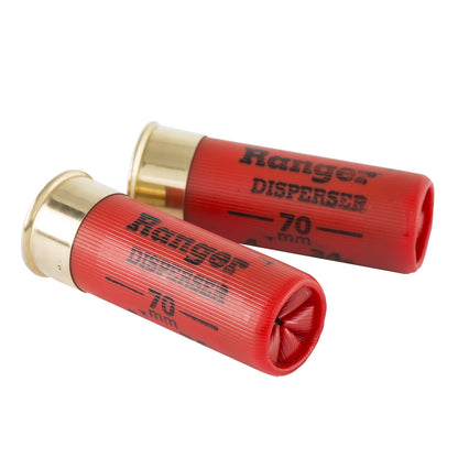 WINCHESTER Ranger Disperser 12/70