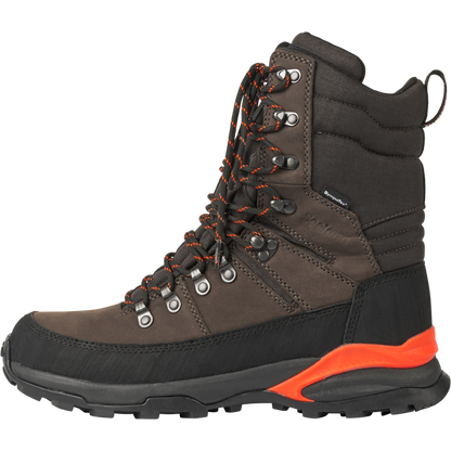 Enduro Tracker High Stiefel