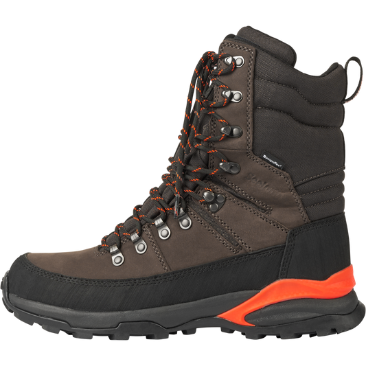 Enduro Tracker High Stiefel