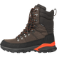 Enduro Tracker High Stiefel