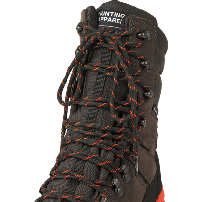 Enduro Tracker High Stiefel