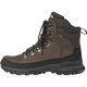Enduro Explore Mid Stiefel