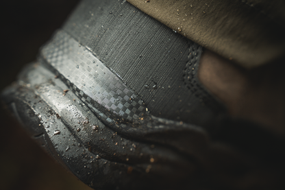 Enduro Explore Mid Stiefel