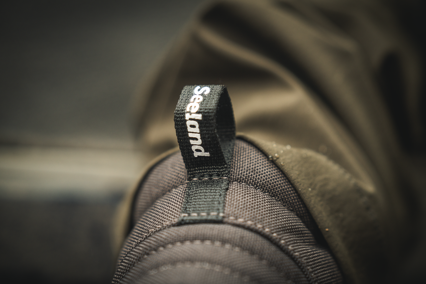 Enduro Explore Mid Stiefel