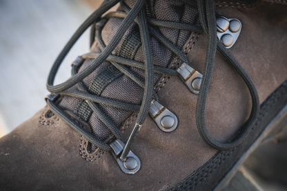 Enduro Explore Mid Stiefel