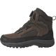 Enduro Dial Mid Stiefel