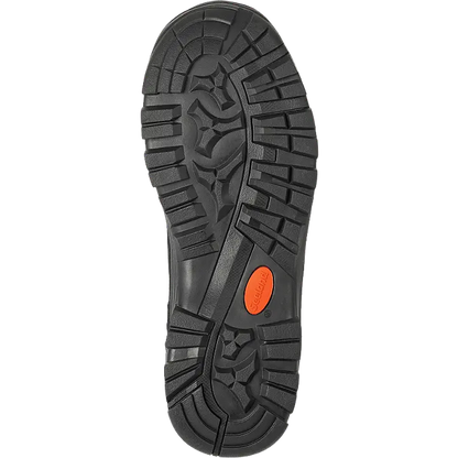 Enduro Dial Mid Stiefel