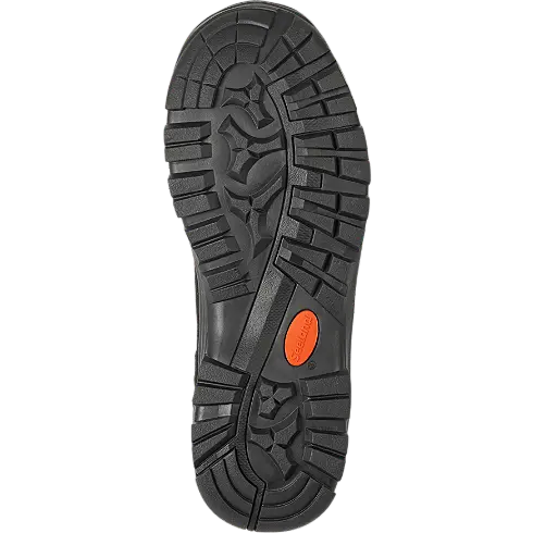 Enduro Dial Mid Stiefel