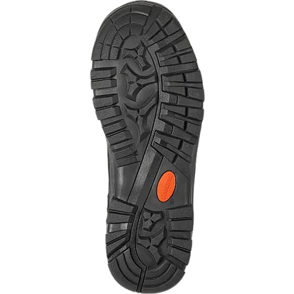 Enduro Dial Mid Stiefel