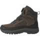 Enduro Dial Mid Stiefel