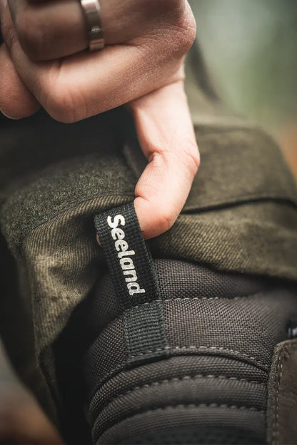 Enduro Dial Aya Stiefel