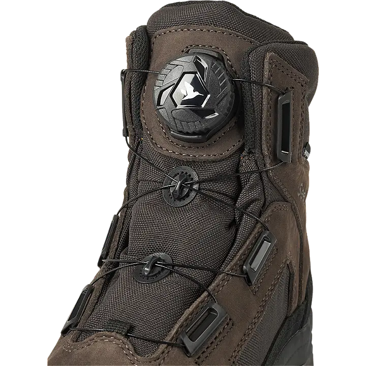Enduro Dial Aya Stiefel