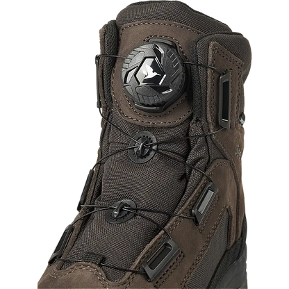 Enduro Dial Aya Stiefel