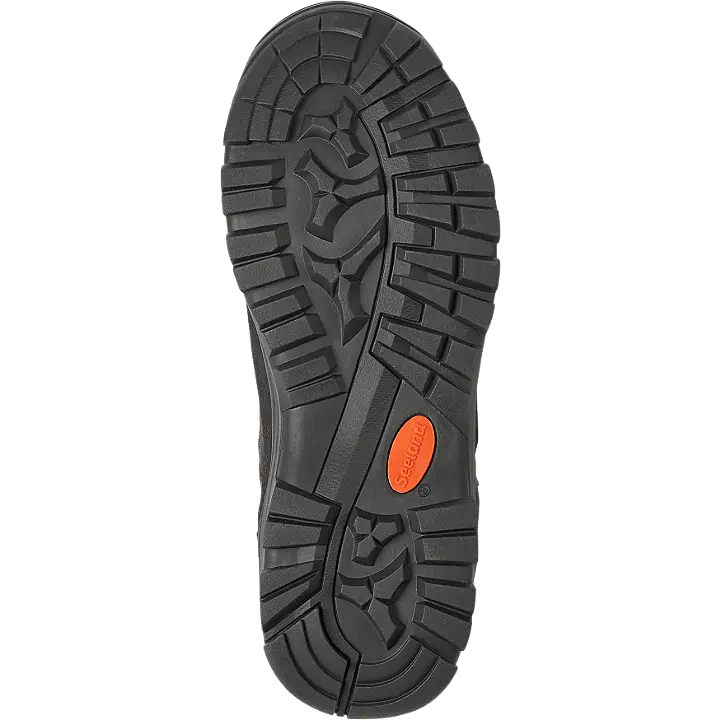 Enduro Dial Aya Stiefel