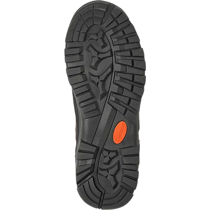 Enduro Dial Aya Stiefel