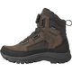 Enduro Dial Aya Stiefel