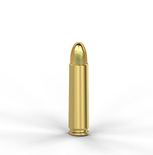 MAGTECH .30Carbine #30A
