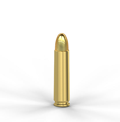 MAGTECH .30Carbine #30A
