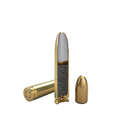 MAGTECH .30Carbine #30A