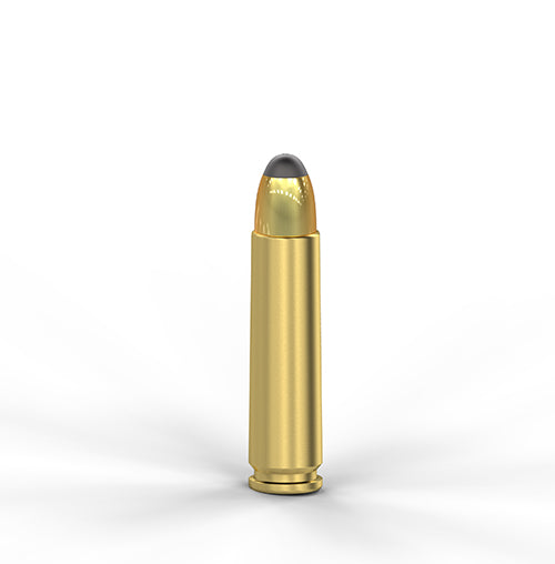 MAGTECH .30Carbine #30B - Hunters World 