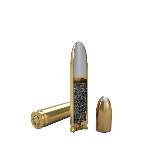 MAGTECH .30Carbine #30B - Hunters World 