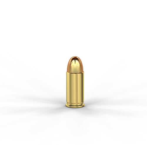 MAGTECH .32 Auto FMJ 71grs