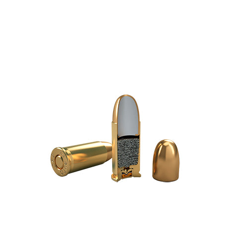 MAGTECH .32 Auto FMJ 71grs