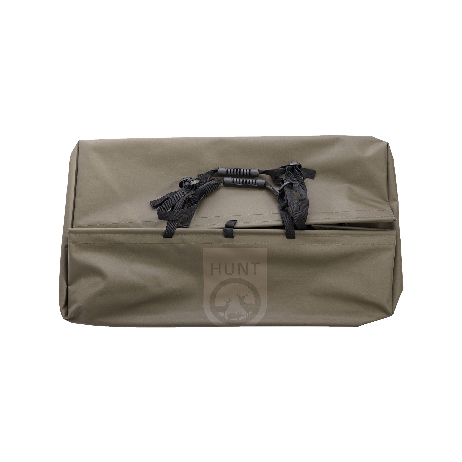 Faltbare Wildwanne - Hunters World 