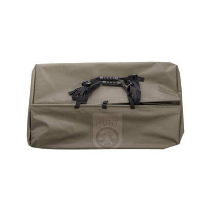 Faltbare Wildwanne - Hunters World 