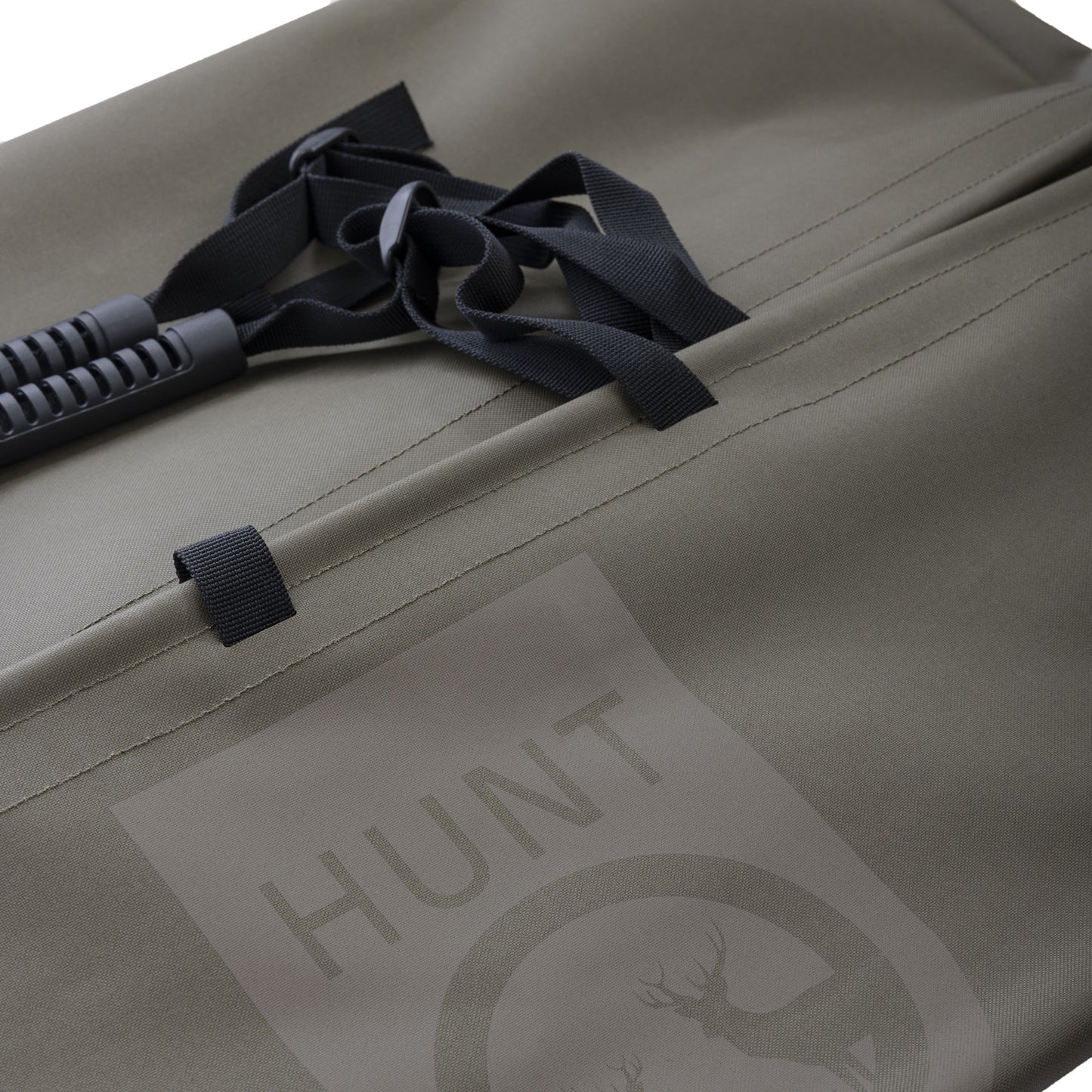 Faltbare Wildwanne - Hunters World 