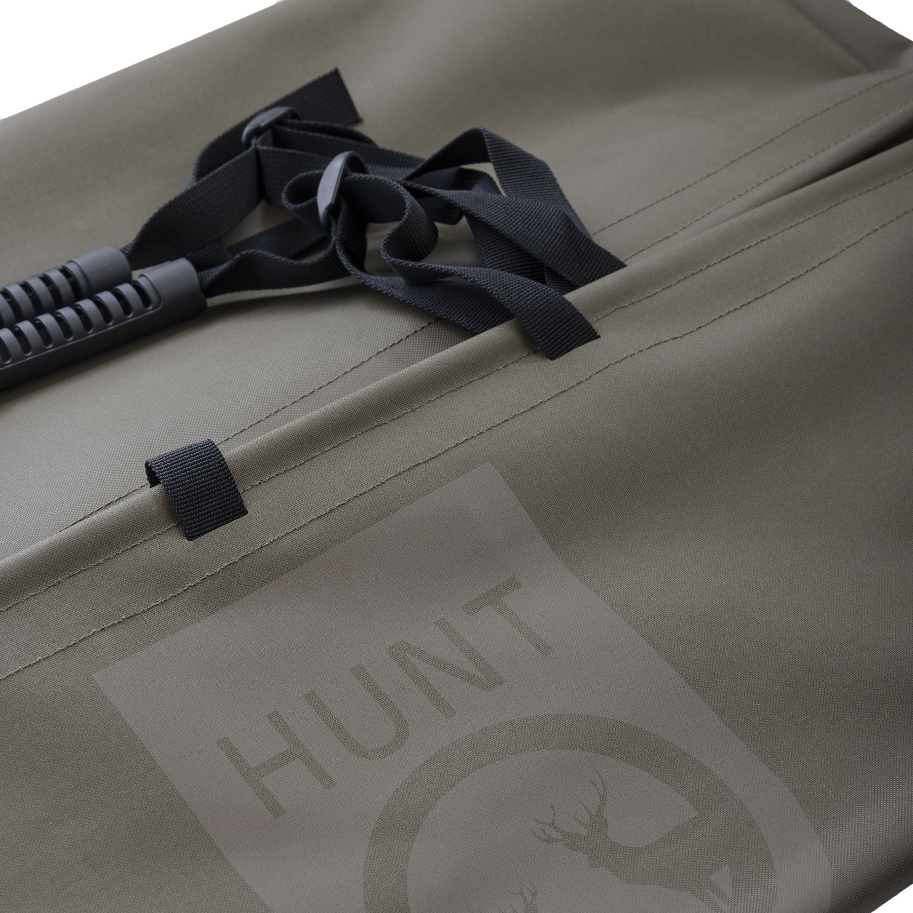 Faltbare Wildwanne - Hunters World 