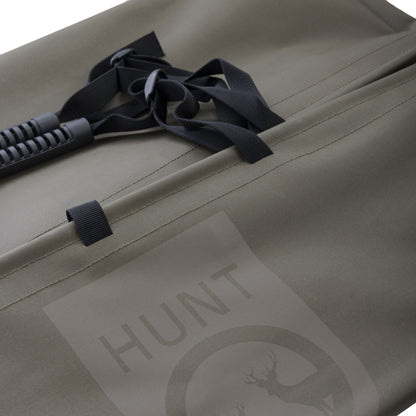 Faltbare Wildwanne - Hunters World 