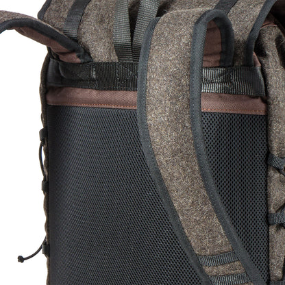 AKAH Gebirgs- und Trekking-Rucksack LODEN