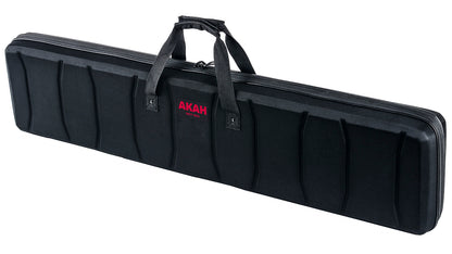 Hardcase Gewehrtasche