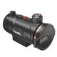 ThermTec Hunt 650 PRO Thermal Vorsatzgerät