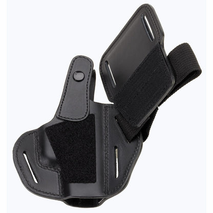 AKAH Gürtelholster Quickmat