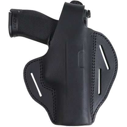 AKAH Gürtelholster Quickmat