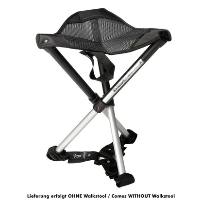 WALKSTOOL Einsinkschutz