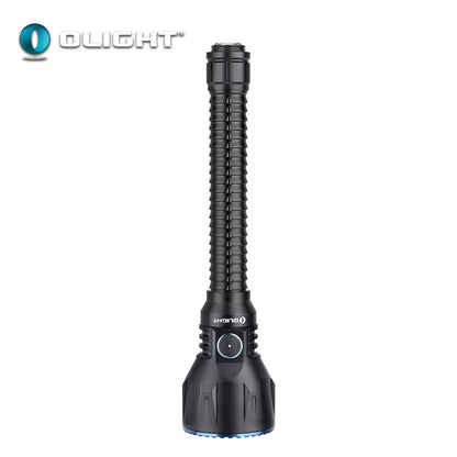 OLIGHT Javelot Turbo