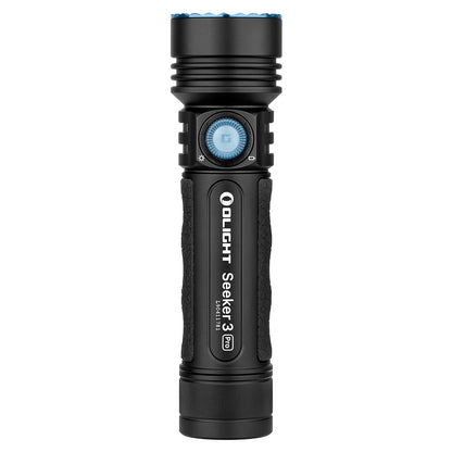 OLIGHT Seeker 3 Pro