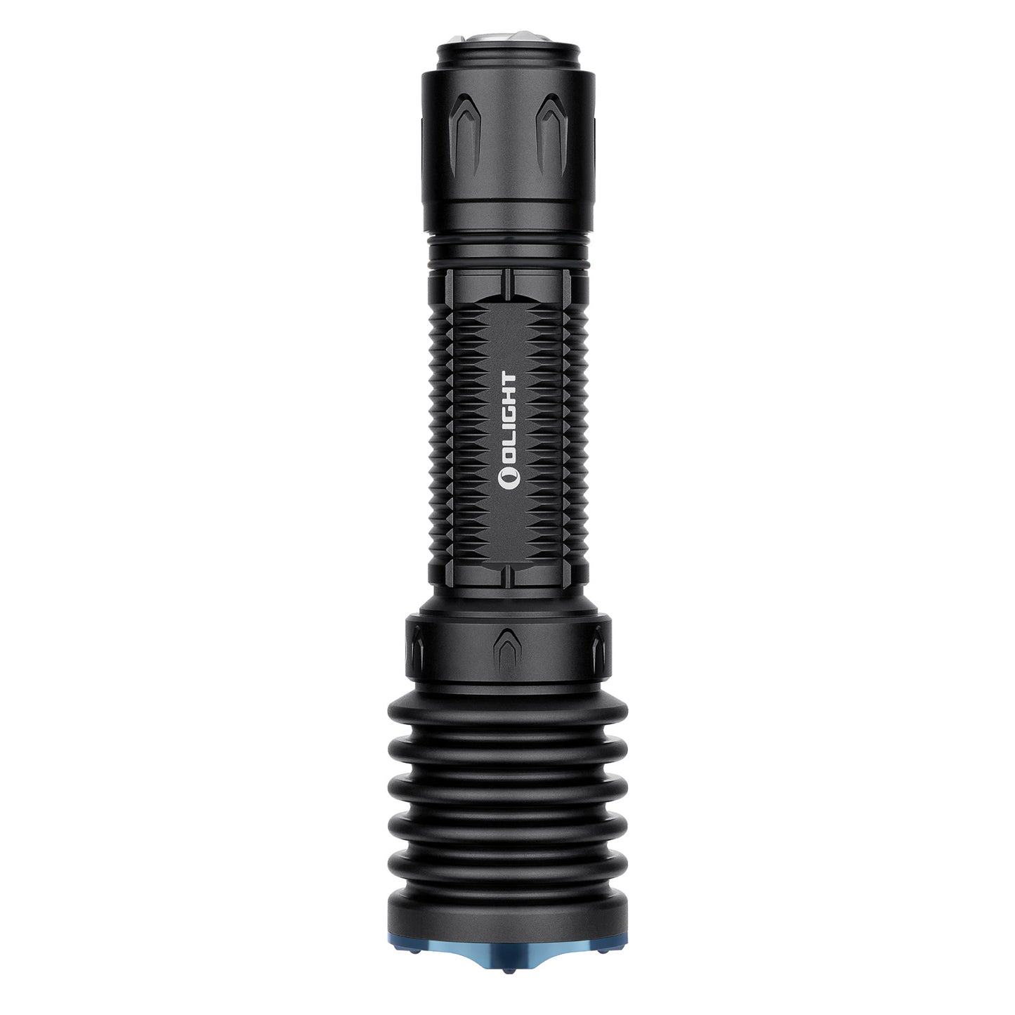 OLIGHT Warrior X 3